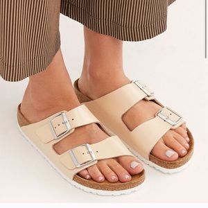 Birkenstock